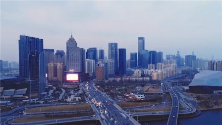 东北亚明珠，辽宁的探索之旅