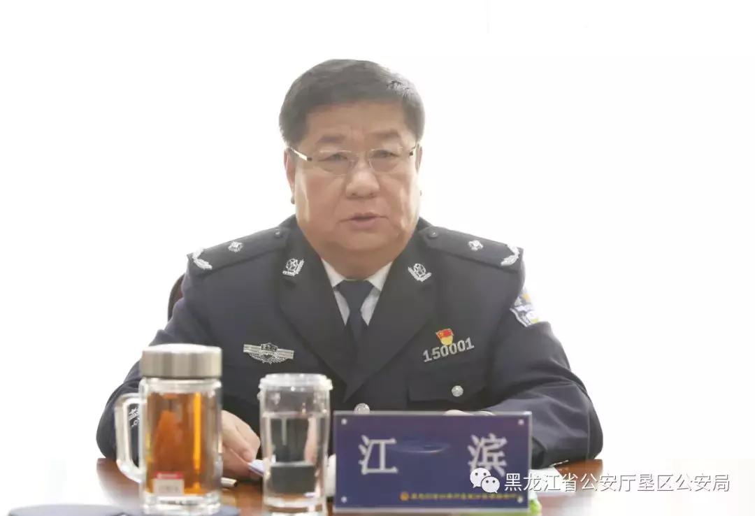 黑龙江冰雪童话之旅，北国情韵探秘🌨️