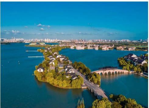 江苏奇迹,梦想之地的梦幻之旅