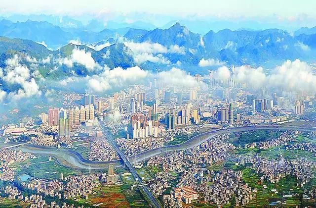 福建技能攻略，从入门到进阶的详细步骤指南