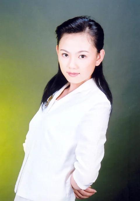 江西,历史文化的璀璨瑰宝与自然风光的壮丽画卷