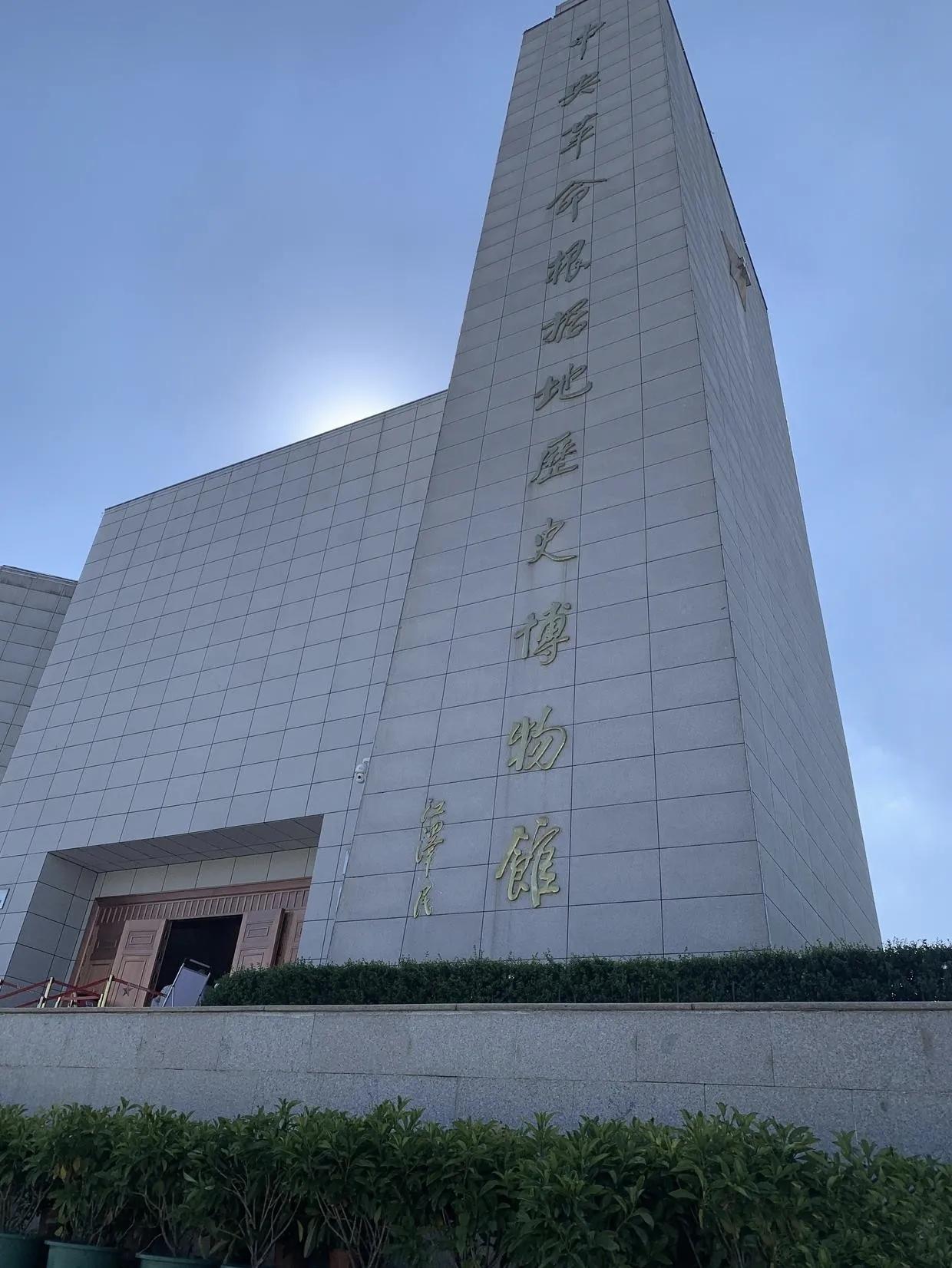 江西深巷中的隐秘茶香乐园,揭秘江西神秘茶馆