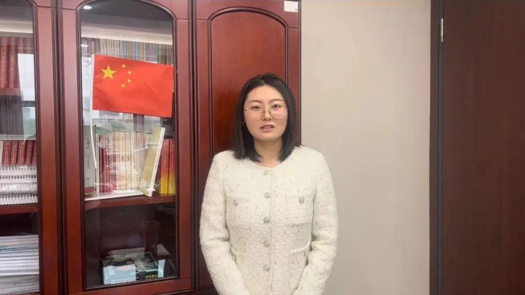 宁夏的魅力与风情