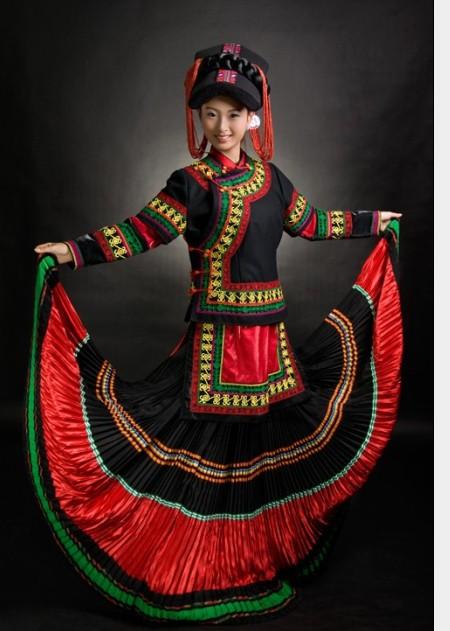 探寻贵州秘境，心灵平静之旅