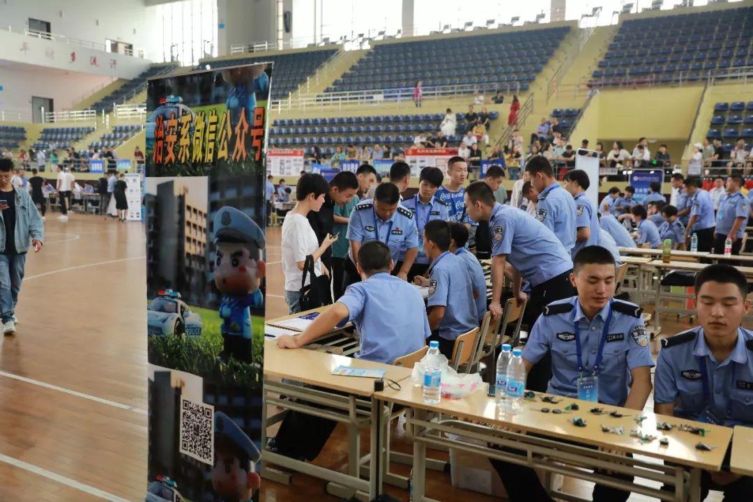 黄土高原下的油纸伞传奇