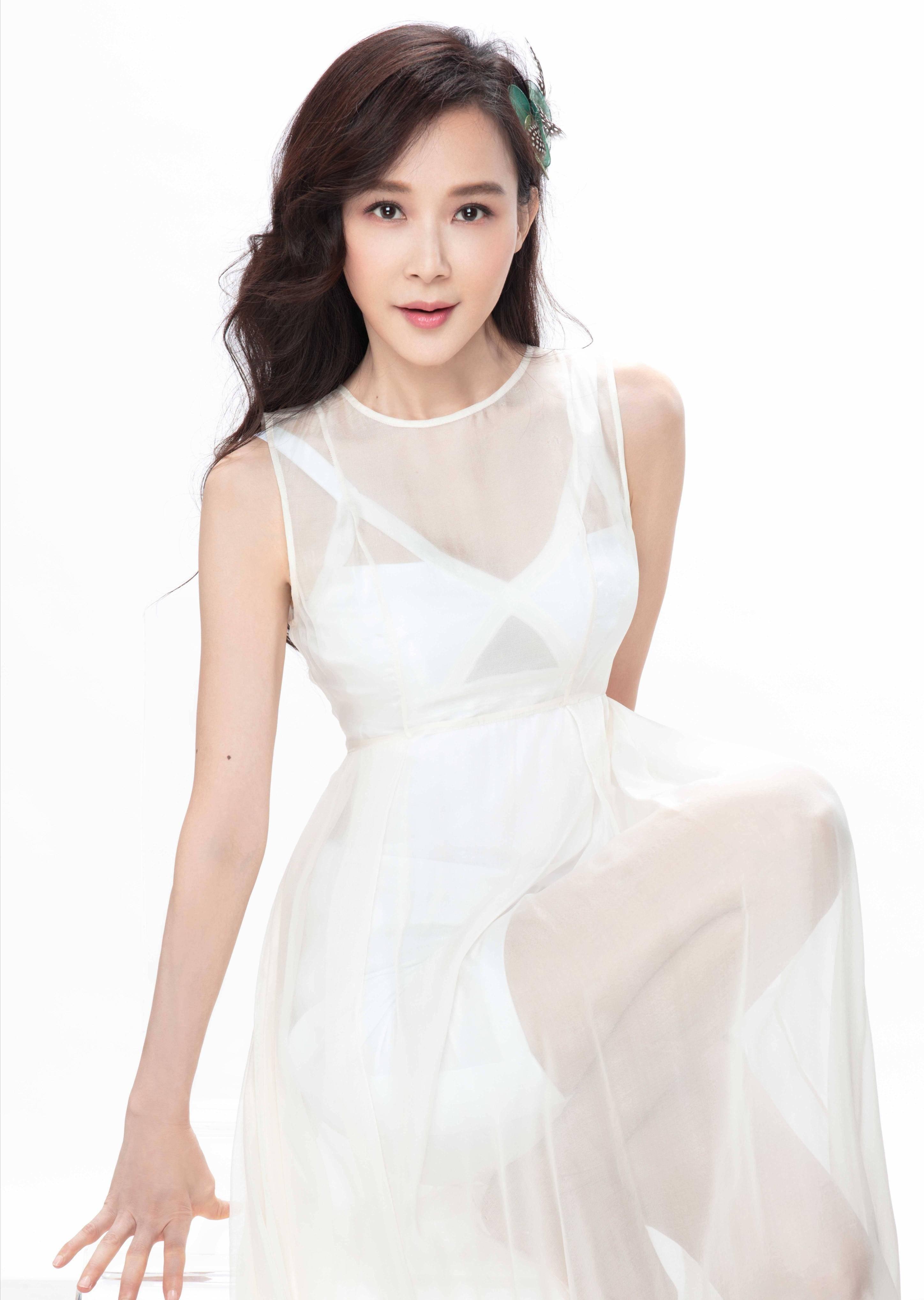 台湾风情之旅，自然与文化交织的浪漫日记